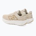Moteriški bėgimo batai New Balance W1080V13 timberwolf 3