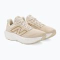 Moteriški bėgimo batai New Balance W1080V13 timberwolf 4
