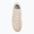 Moteriški bėgimo batai New Balance W1080V13 timberwolf 6