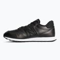 Moteriški batai New Balance 500's V2 black 9