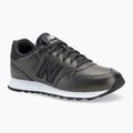 Moteriški batai New Balance 500's V2 black