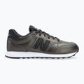 Moteriški batai New Balance 500's V2 black 2