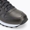 Moteriški batai New Balance 500's V2 black 7