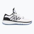 Krepšinio bateliai New Balance BBHSLV1 black/white 2