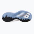 Krepšinio bateliai New Balance BBHSLV1 black/white 5