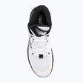 Krepšinio bateliai New Balance BBHSLV1 black/white 6