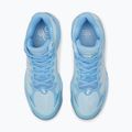 Krepšinio bateliai New Balance BBFRSH blue 4