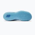 Krepšinio bateliai New Balance BBFRSH blue 5