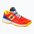 Krepšinio bateliai New Balance BBHSLV1 multicolor