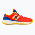 Krepšinio bateliai New Balance BBHSLV1 multicolor 2