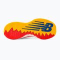Krepšinio bateliai New Balance BBHSLV1 multicolor 5