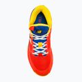 Krepšinio bateliai New Balance BBHSLV1 multicolor 6