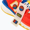 Krepšinio bateliai New Balance BBHSLV1 multicolor 7