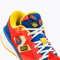 Krepšinio bateliai New Balance BBHSLV1 multicolor 8