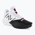 Vyriški krepšinio bateliai New Balance TWO WXY v4 optic white