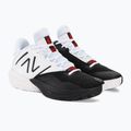 Vyriški krepšinio bateliai New Balance TWO WXY v4 optic white 4