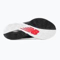 Vyriški krepšinio bateliai New Balance TWO WXY v4 optic white 5
