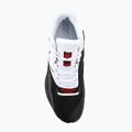 Vyriški krepšinio bateliai New Balance TWO WXY v4 optic white 6