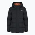 Moteriška pūsta striukė New Balance NBX Soft Alpine Icon Down black