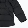 Moteriška pūsta striukė New Balance NBX Soft Alpine Icon Down black 3