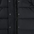Moteriška pūsta striukė New Balance NBX Soft Alpine Icon Down black 4