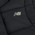 Moteriška pūsta striukė New Balance NBX Soft Alpine Icon Down black 5