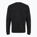 Vyriškas džemperis Nike Sportswear Fleece Crew black/iron grey 2