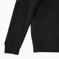 Vyriškas džemperis Nike Sportswear Fleece Crew black/iron grey 3