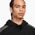 Vyriškas džemperis Nike Sportswear black/iron grey 4