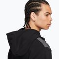 Vyriškas džemperis Nike Sportswear black/iron grey 5