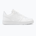 Batai Nike Court Borough Low Recraft white/white/white 2