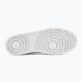 Moteriški batai Nike Court Borough Low Recraft white/white/white 4