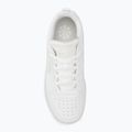 Batai Nike Court Borough Low Recraft white/white/white 5