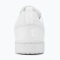 Batai Nike Court Borough Low Recraft white/white/white 6