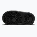 Vaikiški batai Nike Court Borough Low Recraft white/black 3