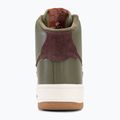 Moteriški batai Nike Air Force 1 Sculpt Wild medium olive/earth phantom gum/medium brown 6