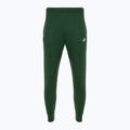 Vyriškos kelnės Nike Sportswear Club Fleece Jogger fir/fir/white