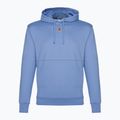 Vyriškas teniso džemperis Nike Court Fleece Hoodie polar