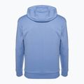 Vyriškas teniso džemperis Nike Court Fleece Hoodie polar 2