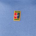 Vyriškas teniso džemperis Nike Court Fleece Hoodie polar 3