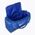 Treniruočių krepšys Nike Brasilia 9.5 41 l game royal/black/metallic silver 3