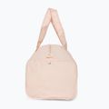 Treniruočių krepšys Nike Gym Club 24 l guava ice/guava ice/night maroon 3