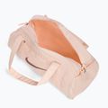 Treniruočių krepšys Nike Gym Club 24 l guava ice/guava ice/night maroon 5