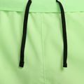 Vyriški šortai Nike Dri-Fit Challenger 7" Brief-Lined lime blast/lime blast 7