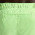Vyriški šortai Nike Dri-Fit Challenger 7" Brief-Lined lime blast/lime blast 8