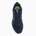 Vyriški treniruočių batai Nike Air Max Alpha Trainer obsidian/lime blast/polar/pink foam 5