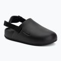 Vyriškos šlepetės Nike Calm black/black