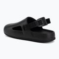 Vyriškos šlepetės Nike Calm black/black 3