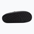 Vyriškos šlepetės Nike Calm black/black 4