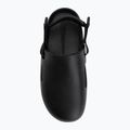 Vyriškos šlepetės Nike Calm black/black 5